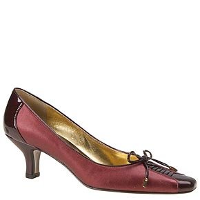 J Renee Women's Grace Pump