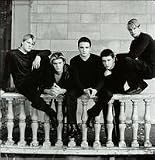 Westlife
