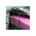 Adjustable Blanket Support