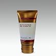 Murad Oil-free Sunblock SPF 15 Sheer Tint