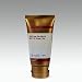 Murad Oil-free Sunblock SPF 15 Sheer Tint