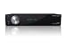 Produkt-Bild: Opticum HD 9600 S Digitaler Satelliten-Receiver (Scart-Anschluss, 2x CI-Slots, 2x Conax-Kartenleser, HDMI, PVR Ready, USB 2.0) schwarz