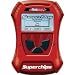 Superchips 2808 Flashpaq 2007.5 GM Duramax 6.6L LMM