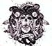 Witching Hour-The Witching Hour