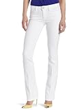 Joe's Jeans Women's Jenny Honey Jean