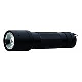 Coast LED Lenser 7438 LED Flashlight... by Coast LED Lenser