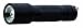 Coast LED Lenser 7438 LED Flashlight Tactical Focus Beam