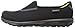 Skechers Performance Women's Go Walk Impress Memory Foam Slip-On Walking Shoe, Black, 7.5 M US,Black,7.5 M US