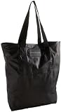 Marc by Marc Jacobs M301114 Packables Shopper,Black,one size