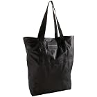 Marc by Marc Jacobs Packables Shopper