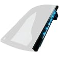 Gioteck Lume-N8 Console Lightbar (PS3)