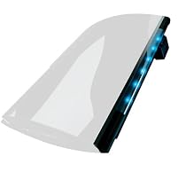 Gioteck Lume-N8 Console Lightbar (PS3)