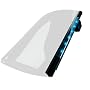 Gioteck Lume-N8 Console Lightbar (PS3)