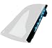 Gioteck Lume-N8 Console Lightbar (PS3)