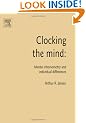 Clocking the Mind: Mental Chronometry and Individual Differences