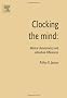 Clocking the Mind: Mental Chronometry And Individual Differences