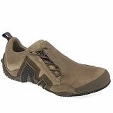 Merrell Relay Kick - 15 Uk - Brown - Man Made