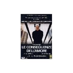 le conseguenze dell'amore