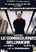 le conseguenze dell'amore