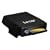 Pro Series Compactflash Readers Firewire 800