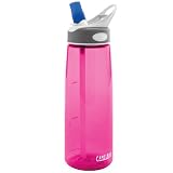 CamelBak Better Bottle Pink