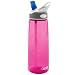CamelBak Better Bottle Pink
