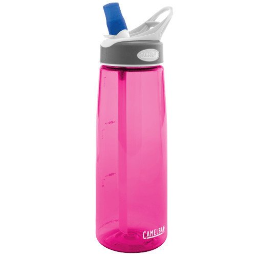 Buy CamelBak Better Bottle Pink by Camelbak