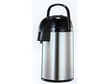 Airpot Glass Lined Pump Lever Dispenser AAWE-30S