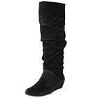 Coconuts by Matisse Women's Memphis Slouch Boot