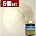 {YORT~ 5Zbg 750g/250