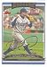Rafael Furcal, Los Angeles Dodgers, 2006 Topps Autographed Card