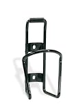 Blackburn Mountain Bicycle Water Bottle Cage