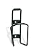 Blackburn Mountain Bicycle Water Bottle Cage (Black)