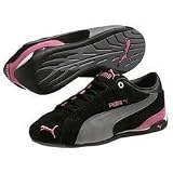 Puma Replicat II Us- - Women`s