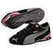 Puma Replicat II Us- - Women's
