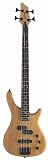 Stagg Bc300n