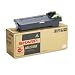 Canon AR310NT Copier Toner for Sharp Copiers AR235, 237, 275, N275, M277, Black (SHRAR310NT) Category: Laser Toner Cartridges