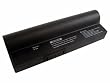 Asus Eee Pc 900 20G - Pearl White Netbook / Notebook / Laptop Battery 4500mAh (Replacement)