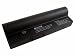 Shopforbattery ASUS EEE PC 900 laptop battery