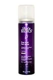 Back to Basics Firm Hold Hair Spray, 2 Oz (Pack of 4)