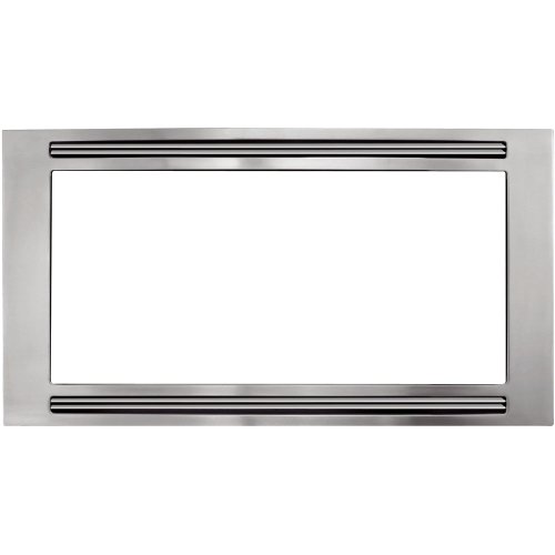 Frigidaire MWTKP30KF Professional Series Microwave Trim Kit 30 Inch