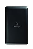 Iomega 34967 Select Desktop 1TB externe Festplatte (8,9 cm (3,5 Zoll), USB 2.0)
