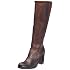 bottes ikks polo Donna Piu 7621