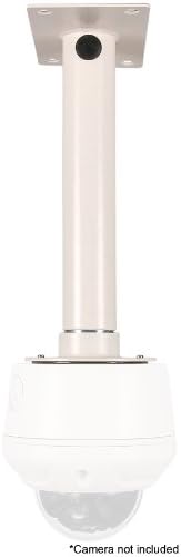 Talos Security PTZCMB120 Ceilling Mount Bracket for 120D Series PTZ Camera