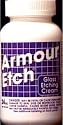 Glass Etching Cream - 22 oz.