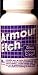 Glass Etching Cream - 22 oz.
