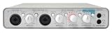 31tgaP2XmEL. SL160  Lowest Price TC Electronic Konnekt 24D 24Bit/192kHz Firewire Audio Interface 12In/12Out, MIDI, ADAT, S/PDIF Coaxial, TC DSP for Reverb/Dynamics ..Buy This