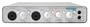 TC Electronic Konnekt 24D 24Bit/192kHz Firewire Audio Interface 12In/12Out, MIDI, ADAT, S/PDIF Coaxial, TC DSP for Reverb/Dynamics