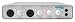 t.c. electronic FireWire �����ǥ��������󥿡��ե����� Konnekt 24D