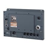 FURUNO RPU015/RCU017 BLACK BOX AND CONTROL UNIT